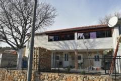 Dolac Vulića Apartment 1 – Apartman foto 2