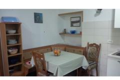 Dolac Vulića Apartment 1 – Apartman foto 3