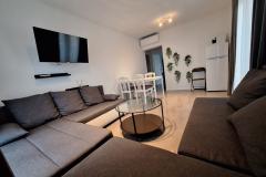 Master Road House Apartment 1 – Apartman 1 foto 1