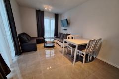 Master Road House Apartment 1 – Apartman 1 foto 2