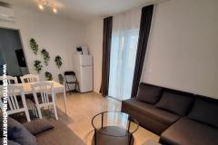 Master Road House Apartment 1 – Apartman 1 foto 3