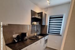 Master Road House Apartment 1 – Apartman 1 foto 4