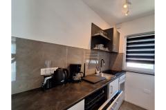 Master Road House Apartment 1 – Apartman 1 foto 5