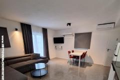 Master Road House Apartment 2 – Apartman 2 foto 1
