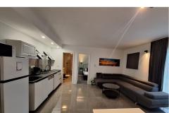 Master Road House Apartment 2 – Apartman 2 foto 2