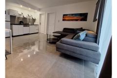 Master Road House Apartment 2 – Apartman 2 foto 3