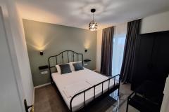 Master Road House Apartment 2 – Apartman 2 foto 4