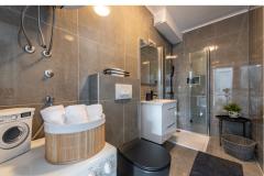 Master Road House Apartment 2 – Apartman 2 foto 5