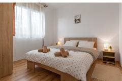 Secret forest house Apartment 1 – SOKOL 2 foto 1