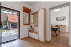 Secret forest house Apartment 1 – SOKOL 2 foto 2