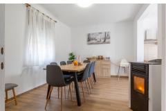 Secret forest house Apartment 1 – SOKOL 2 foto 3