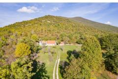 Secret forest house Apartment 1 – SOKOL 2 foto 4