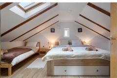 Secret forest house Apartment 1 – SOKOL 2 foto 5