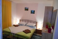 Stara Horvatia Apartment 3 – St. app 4 foto 1
