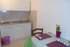 Stara Horvatia Apartment 3 – St. app 4 foto 3