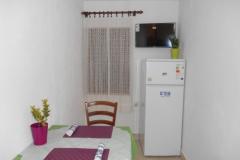 Stara Horvatia Apartment 3 – St. app 4 foto 4