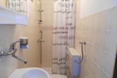 Stara Horvatia Apartment 3 – St. app 4 foto 5