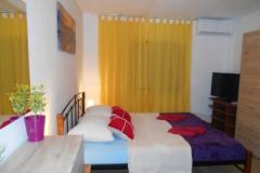 Stara Horvatia Apartment 1 – St. app 2 foto 1