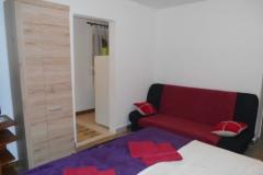 Stara Horvatia Apartment 1 – St. app 2 foto 2