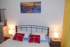 Stara Horvatia Apartment 1 – St. app 2 foto 3