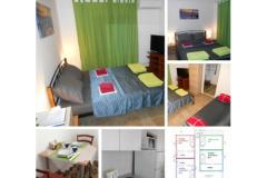 Stara Horvatia Apartment 1 – St. app 2 foto 4