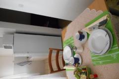 Stara Horvatia Apartment 1 – St. app 2 foto 5