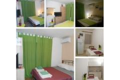 Stara Horvatia Apartment 2 – St. app 3 foto 1