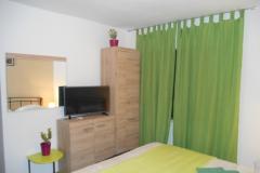 Stara Horvatia Apartment 2 – St. app 3 foto 2