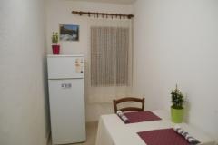 Stara Horvatia Apartment 2 – St. app 3 foto 3