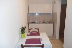 Stara Horvatia Apartment 2 – St. app 3 foto 4