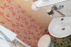 Stara Horvatia Apartment 2 – St. app 3 foto 5