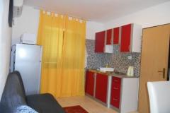 Stara Horvatia Apartment 5 – App 3+1 foto 1