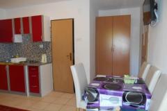 Stara Horvatia Apartment 5 – App 3+1 foto 2