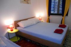 Stara Horvatia Apartment 5 – App 3+1 foto 4