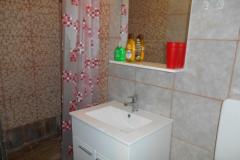 Stara Horvatia Apartment 5 – App 3+1 foto 5