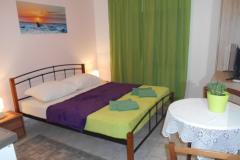 Stara Horvatia Room 4 – Soba Kat 1 foto 1