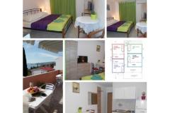 Stara Horvatia Room 4 – Soba Kat 1 foto 2