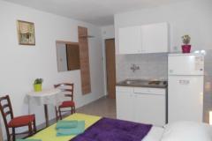 Stara Horvatia Room 4 – Soba Kat 1 foto 4