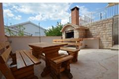 Villa Maja Apartment 1 – Villa Maja foto 2