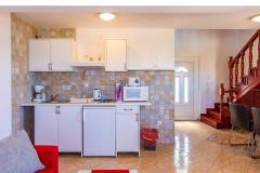 villas posesi Apartment 3 – Becca 05 foto 1