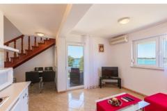 villas posesi Apartment 3 – Becca 05 foto 2