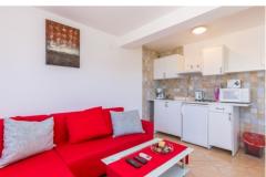 villas posesi Apartment 3 – Becca 05 foto 3