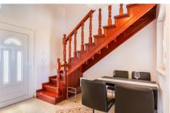villas posesi Apartment 3 – Becca 05 foto 4