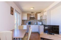 villas posesi Apartment 1 – SAMY  06 foto 1