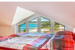 villas posesi Apartment 1 – SAMY  06 foto 2