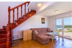 villas posesi Apartment 1 – SAMY  06 foto 3