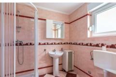 villas posesi Apartment 1 – SAMY  06 foto 4