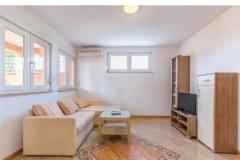 villas posesi Apartment 4 – RICARDO 01 foto 4
