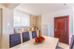villas posesi Apartment 2 – Hannah 03 foto 1
