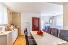 villas posesi Apartment 2 – Hannah 03 foto 2